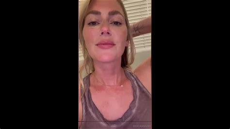 diora baird onlyfans leaked|Diora Baird Fingering Pussy Onlyfans Leak Ppv Video